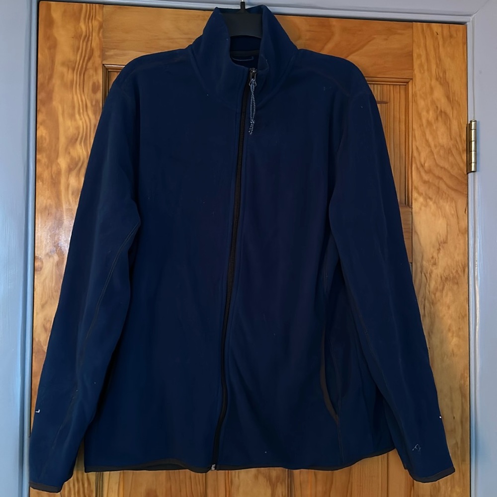 Women’s sweater